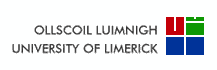 University of Limerick Study Abroad programme logo
